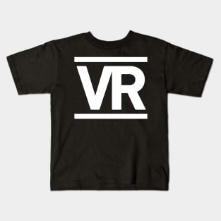 VR Kids T-Shirt